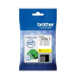 Brother LC472XL Serisi 4 lü Kartuş MFC-J2340/J3540/J3940