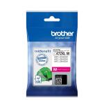 Brother LC472XL Serisi 4 lü Kartuş MFC-J2340/J3540/J3940
