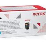 Xerox 006R04765 Versalink C410/C415 Yüksek Kapasite Cyan Mavi Toner 7000 ppm