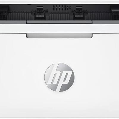 HP LASERJET M111CW WI-FI TEK FONKSİYONLU 1Y7D2A