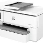 HP 53N94C Officejet Pro 9720 A3 Yazıcı/Tarayıcı/Fotokopi/Faks/Wifi Çok Fonksiyonlu Mürekkep Kartuşlu