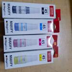 CANON GI-45 SET KARTUŞ GX2040