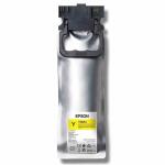 Epson SureLab SL D1000 YELLOW Kartuş C13T46K440