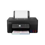 Canon G3480 Wi-Fi, Baskı, Tarama ve Fotokopi,Yazıcı