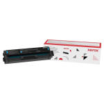 Xerox 006R04396 C230/C235 Yüksek Kapasite Cyan Mavi Toner 2.500 Sayfa