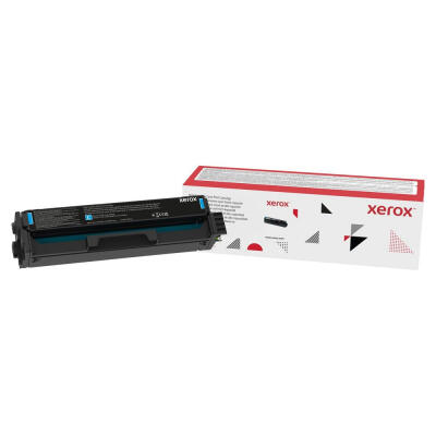 Xerox 006R04397 C230/C235 Yüksek Kapasite Magenta Kırmızı Toner 2.500 Sayfa