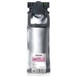 Epson SureLab SL D1000 LIGHT MAGENTA C13T46K640