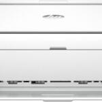 HP 2876 INK ADVANTAGE YAZICI TAR.FOT. Wİ-Fİ 6W7E6C