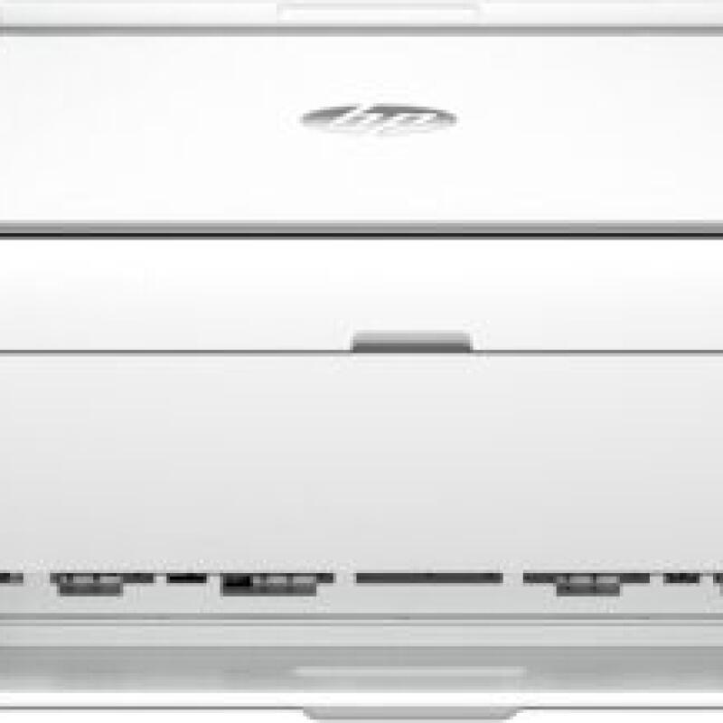 HP 2876 INK ADVANTAGE YAZICI TAR.FOT. Wİ-Fİ 6W7E6C