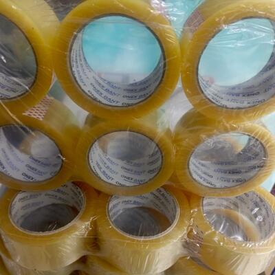 ONEX KOLİ BANDI 45*100 6 'LI