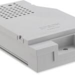Epson PP-100 Atık Toner Kutusu S020476