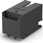 Epson L15150/15160/6570 Atık Mürekkep Kutusu C12C934591