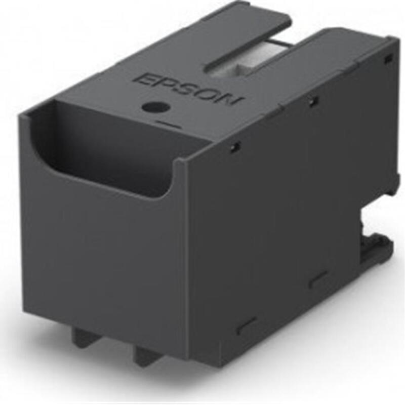 Epson L15150/15160/6570 Atık Mürekkep Kutusu C12C934591