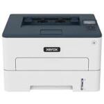 XEROX B230V_DNI A4 MONO LAZER KABLOSUZ YAZICI 34ppm