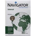 Navigator A3 Fotokopi Kağıdı 80gr/500 lü 1 koli=5 Paket