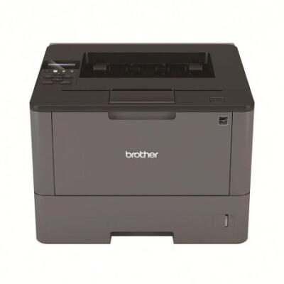 Brother HL-L5200DW Lazer Yazıcı