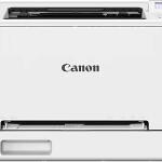 Canon i-Sensys LBP646Cdw Wi-Fi Renkli Lazer Yazıcı