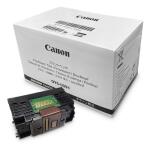 Canon QY6-0091 Orjinal Baskı Kafası GX-3040 GX-5040 GX7040 GX6040