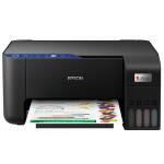 Epson Ecotank L3251 C11CJ67406 Çok Fonksiyonlu Mürekkep Tanklı Yazıcı