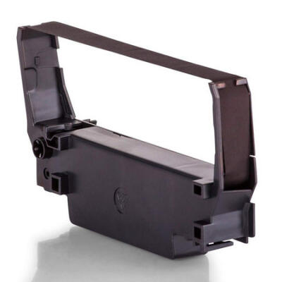 Epson ERC-30/ERC-34 Siyah Muadil