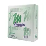 MOPAK SUREKLI FORM 11X24 1N 60 gr 1000 LI