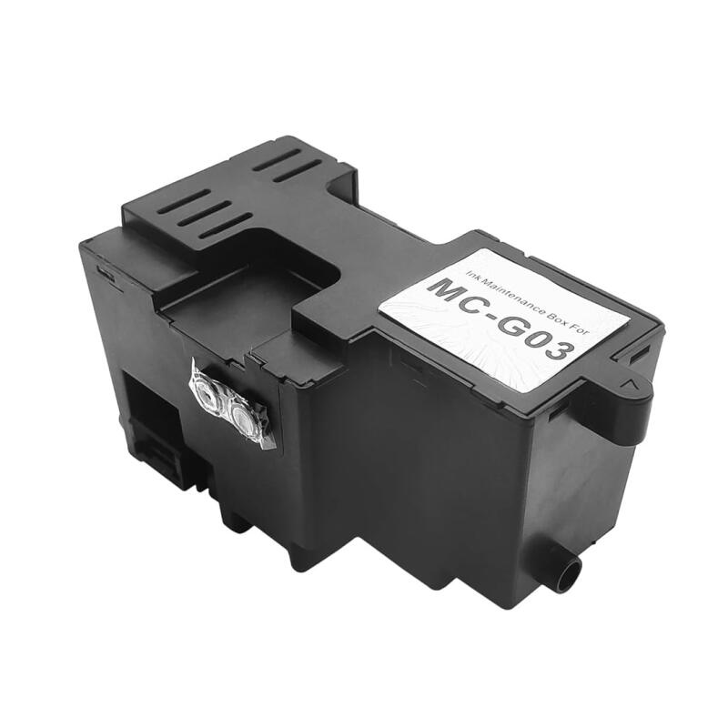 Atık Kutusu - Canon MC-G03 Uyumlu Muadil