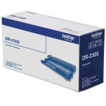 Brother Dr-2305 Orijinal Drum Ünitesi