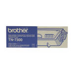Brother Tn-7300 Orijinal Toner