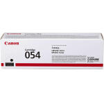 Canon Crg-054-3024C002 Siyah Orijinal Toner