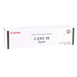 Canon C-Exv-36-3766B002 Orijinal Fotokopi Toneri