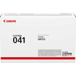 Canon Crg-041-0452C002 Orijinal Toner