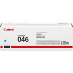 Canon Crg-046-1249C002 Mavi Orijinal Toner
