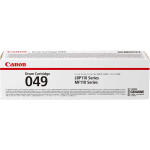 Canon Crg-049-2165C001 Orijinal Drum Ünitesi