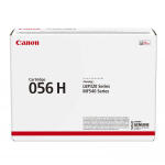 Canon Crg-056H-3008C002 Orijinal Toner Extra Yüksek Kapasiteli