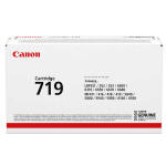 Canon Crg-719-3479B002 Orijinal Toner