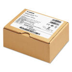 Canon Mc-20-0628C002 Orijinal Atık Kutusu