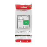 Canon Pfı-106G-6628B001 Yeşil Orijinal Kartuş