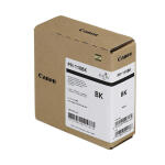 Canon Pfı-110Bk-2364C001 Siyah Orijinal Kartuş