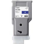 Canon Pfı-206B-5311B001 Blue Orijinal Kartuş