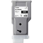 Canon Pfı-206Mbk-5302B001 Mat Siyah Orijinal Kartuş