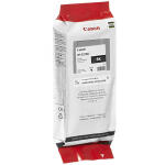 Canon Pfı-207Bk-8789B001 Siyah Orijinal Kartuş