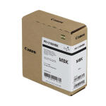Canon Pfı-310Mbk-2358C001 Mat Siyah Orijinal Kartuş
