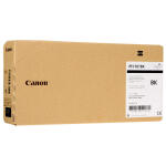 Canon Pfı-707Bk-9821B001 Siyah Orijinal Kartuş
