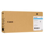 Canon Pfı-707C-9822B001 Mavi Orijinal Kartuş