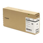 Canon Pfı-710Bk-2354C001 Siyah Orijinal Kartuş