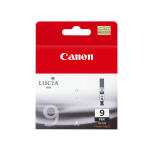 Canon Pgı-9-1034B001 Foto Siyah Orijinal Kartuş