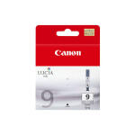 Canon Pgı-9-1042B001 Gri Orijinal Kartuş