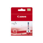 Canon Pgı-9-1040B001 Kırmızı-Red Orijinal Kartuş
