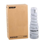 Develop 204B Orijinal Fotokopi Toner