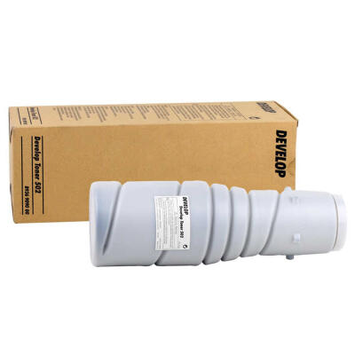 Develop 502B Orijinal Fotokopi Toner